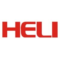 Погрузчик электрический 1,5 т HELI CPD15-HA2 - изображение 3