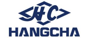 Погрузчик электрический HANGCHA CPD35-AC3 (мачта VM 300) - изображение 3